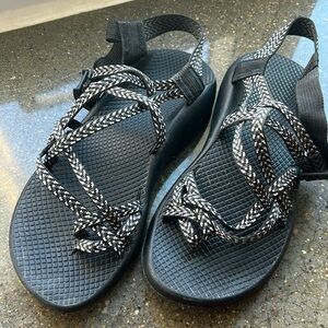 Women’s Chacos